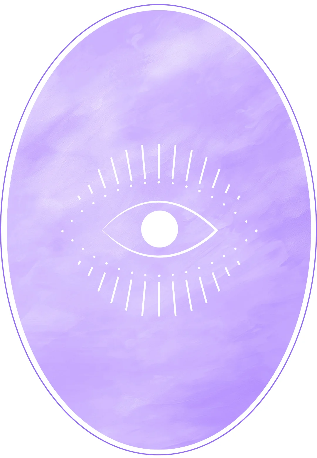divination